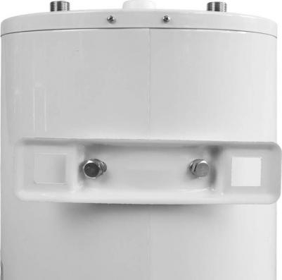 EWH 10 Genie ECO U – фото 8