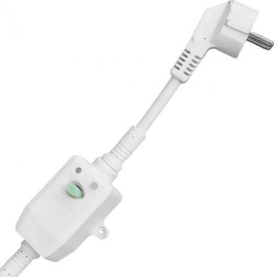 EWH 10 Genie ECO U – фото 9