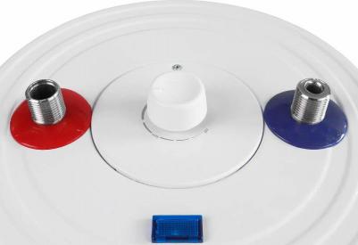 EWH 10 Genie ECO U – фото 10