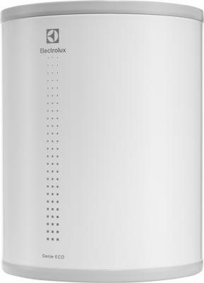 EWH 10 Genie ECO U – фото 11