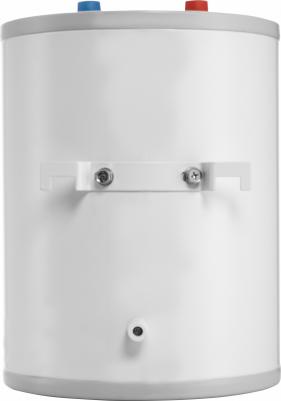 EWH 10 Genie ECO U – фото 14