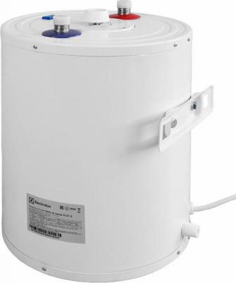 EWH 10 Genie ECO U – фото 15