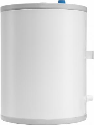 EWH 10 Genie ECO U – фото 18