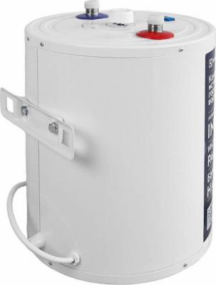 EWH 10 Genie ECO U – фото 19
