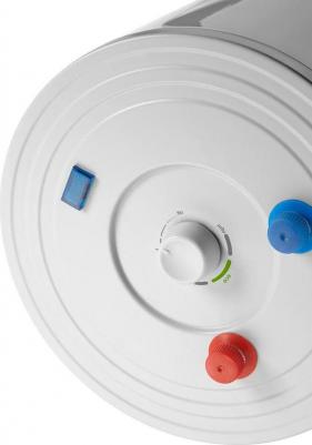 EWH 10 Genie ECO U – фото 20