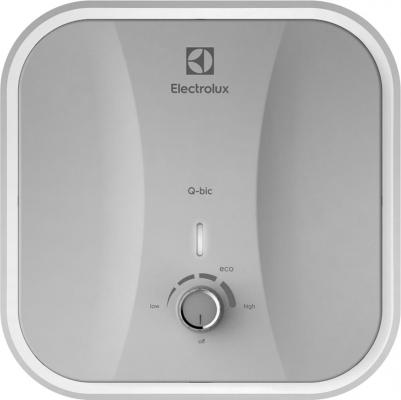 EWH 10 Q-bic U – фото 2