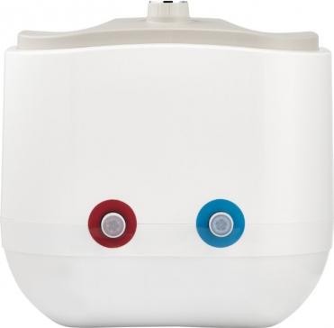 EWH 10 Q-bic U – фото 3