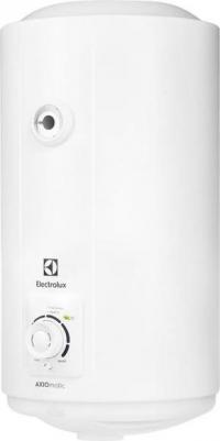EWH 100 AXIOmatic – фото 6