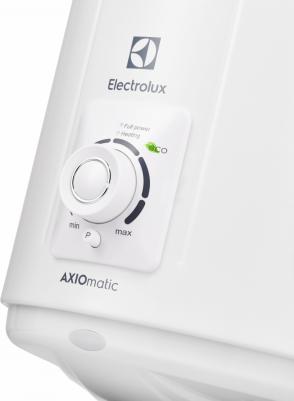 EWH 100 AXIOmatic – фото 18
