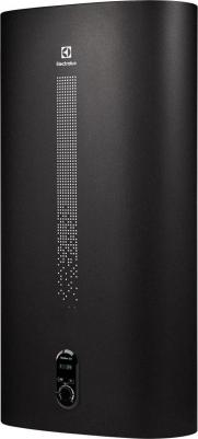 EWH 100 Gladius – фото 15