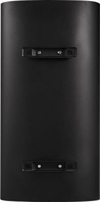 EWH 100 Gladius – фото 20