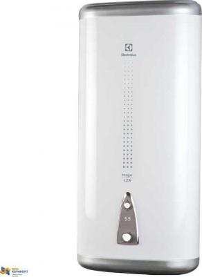 EWH 100 Major LZR – фото 2