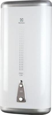 EWH 100 Major LZR – фото 3