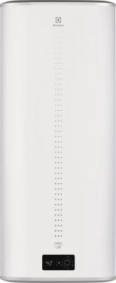 EWH 100 Major LZR – фото 11