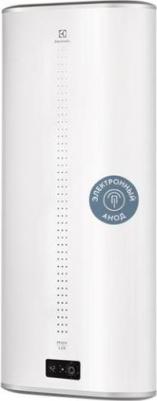 EWH 100 Major LZR – фото 13