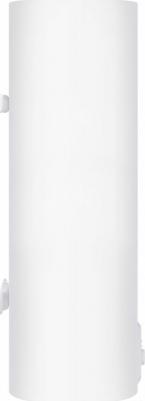 EWH 100 Maximus – фото 1