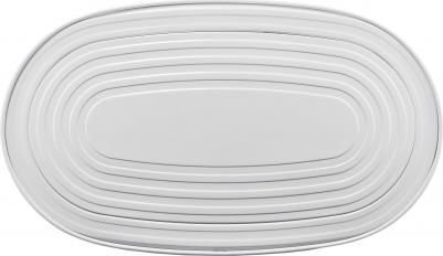 EWH 100 Maximus – фото 2