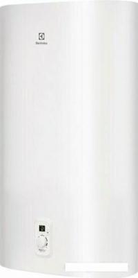 EWH 100 Maximus – фото 3