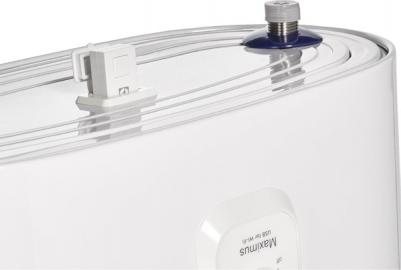 EWH 100 Maximus – фото 7