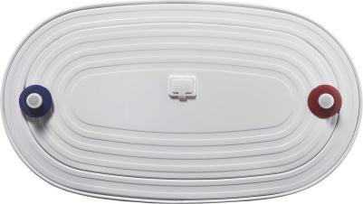 EWH 100 Maximus – фото 8