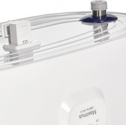 EWH 100 Maximus – фото 10