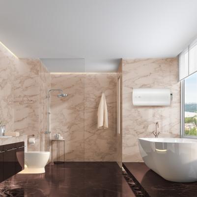 EWH 100 Pride – фото 10