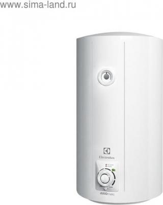 EWH 125 AXIOmatic – фото 10