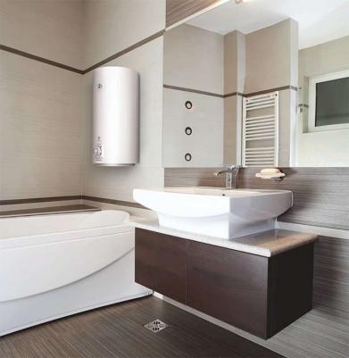 EWH 125 AXIOmatic – фото 15