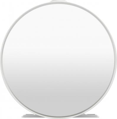 EWH 30 DRYver – фото 11