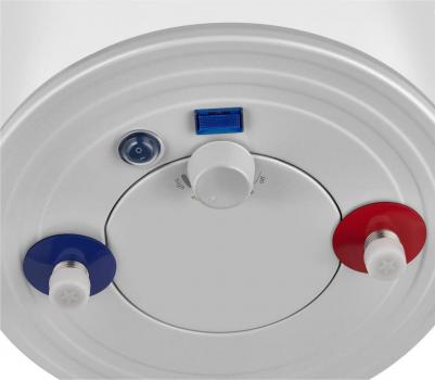 EWH 30 Fidelity – фото 11