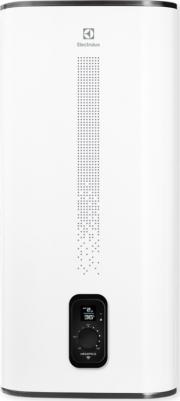 EWH 30 Megapolis WiFi – фото 2