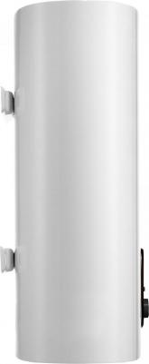 EWH 30 Megapolis WiFi – фото 3