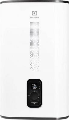 EWH 30 Megapolis WiFi – фото 4