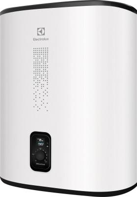 EWH 30 Megapolis WiFi – фото 6