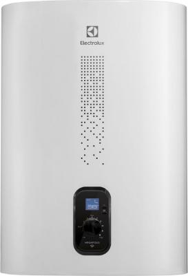 EWH 30 Megapolis WiFi – фото 7