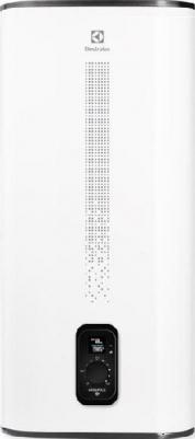 EWH 30 Megapolis WiFi – фото 10