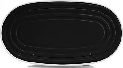 EWH 30 Megapolis WiFi – фото 11