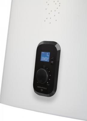 EWH 30 Megapolis WiFi – фото 13