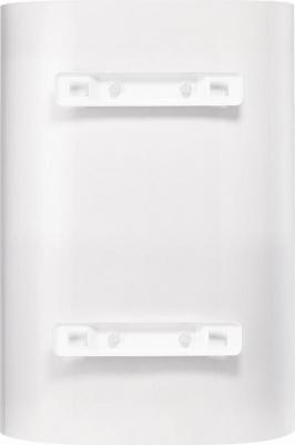 EWH 30 Megapolis WiFi – фото 14