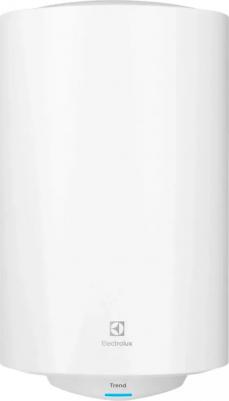 EWH 50 AXIOmatic Slim – фото 6
