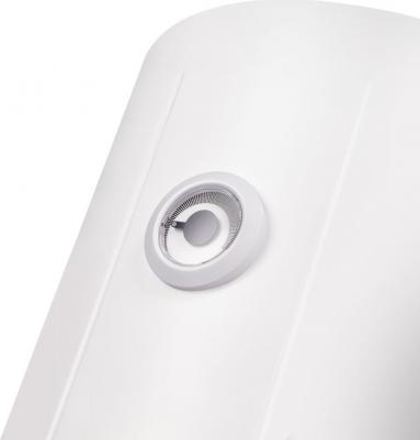 EWH 50 AXIOmatic Slim – фото 13