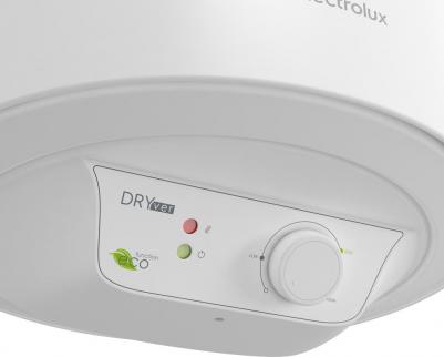 EWH 50 DRYver – фото 2