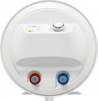 EWH 50 DRYver – фото 10