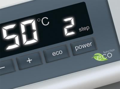EWH 50 Formax DL – фото 6
