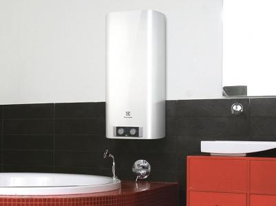 EWH 50 Formax – фото 3