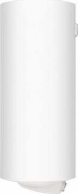 EWH 50 Heatronic Slim – фото 9