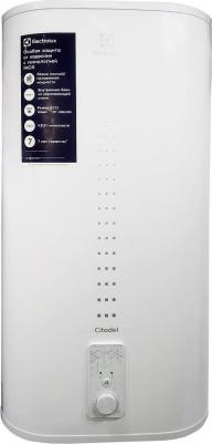 EWH 80 Citadel – фото 7