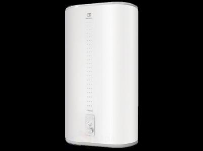 EWH 80 Citadel – фото 9