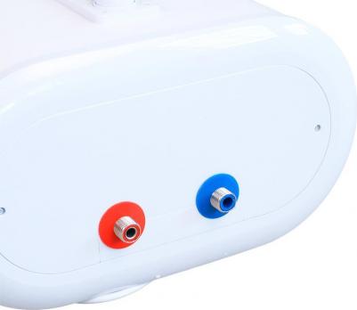 EWH 80 Citadel – фото 19