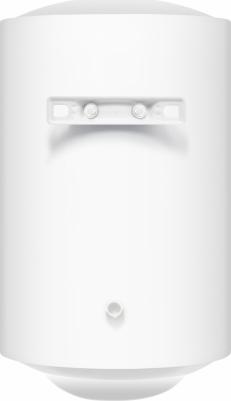 EWH 80 DRYver – фото 5